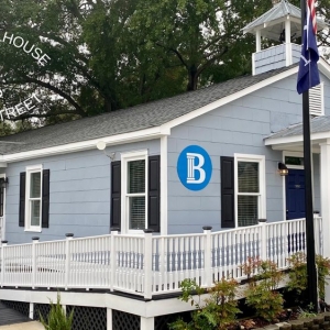 Photo of Beckett Financial Group