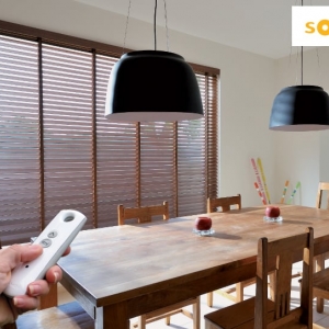 Photo of Budget Blinds