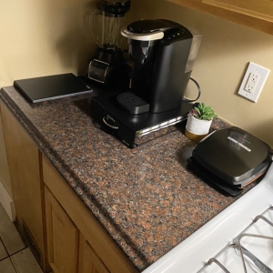 Photo of J & S Cleaning Service