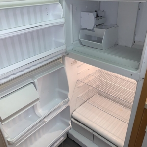 Photo of J & S Cleaning Service