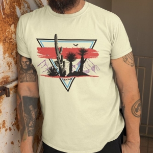 Photo of Emerald 80 Screen Printing + Design