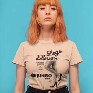 Photo of Emerald 80 Screen Printing + Design