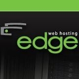 Photo of Edge Hosting, LLC