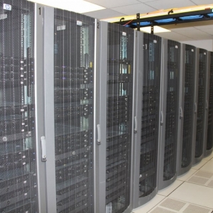 Photo of Edge Hosting, LLC