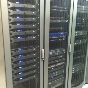 Photo of Edge Hosting, LLC