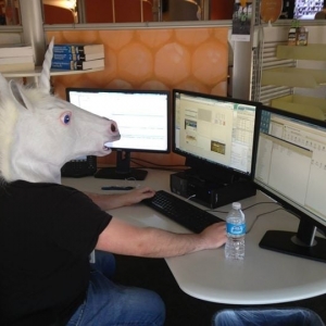 Photo of Edge Hosting, LLC