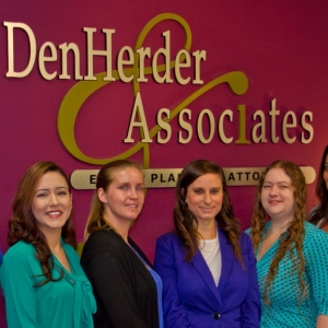San Diego DenHerder & Associates