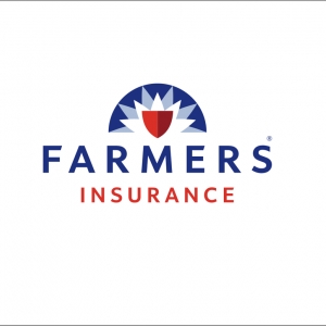 Photo of Farmers Insurance - Karen Garcia