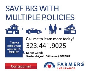 Photo of Farmers Insurance - Karen Garcia