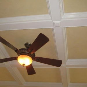 Photo of Spencer Electrical Services
