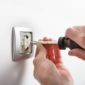 Photo of Spencer Electrical Services