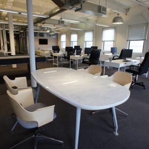 Photo of Penrose Realty