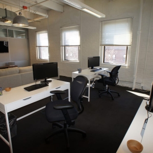 Photo of Penrose Realty