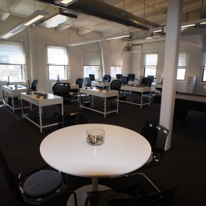 Photo of Penrose Realty
