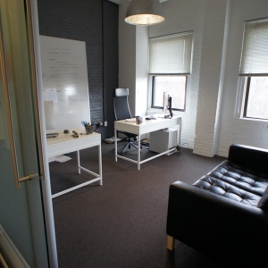Photo of Penrose Realty