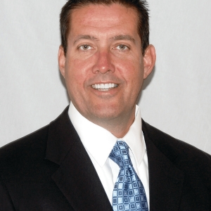 Photo of Jeff Genant - State Farm Insurance Agent