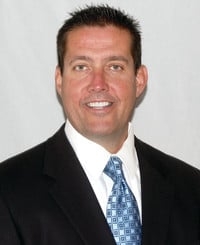 Photo of Jeff Genant - State Farm Insurance Agent
