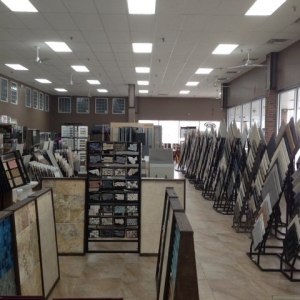 Photo of CRW Flooring Depot