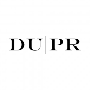 Photo of DU | PR