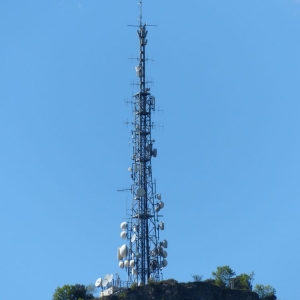 Photo of Got Net - The Internet Connection