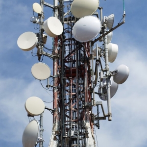 Photo of Got Net - The Internet Connection