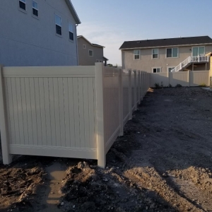 Photo of Fence Masterz By Bzzz Enterprises