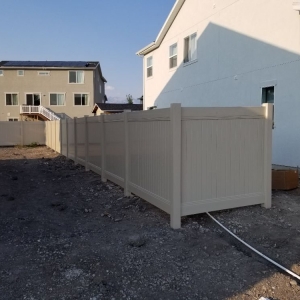 Photo of Fence Masterz By Bzzz Enterprises
