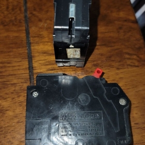 Photo of LEO Electrical
