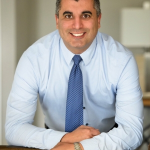 Indianapolis Jason Kraus-RE/MAX Advanced Realty