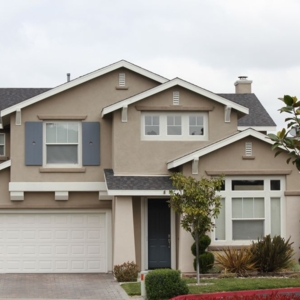 Photo of Utopia Property Management - Chula Vista