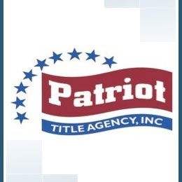 Columbus Patriot Title Agency