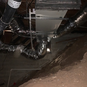 Photo of Fabulous Homes Heating and Air