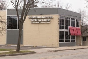 Wauwatosa Schmidlkofer, Toth, Loeb & Drosen