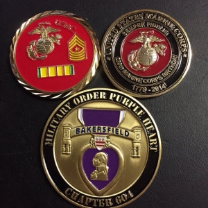 Photo of Accurate Printing & Promotions