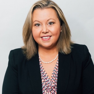 Photo of Farmers Insurance - Carrie Lewis