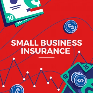 Photo of Farmers Insurance - Carrie Lewis