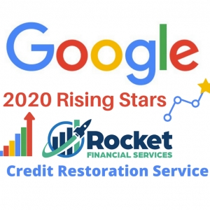 Photo of Rocket Financial Services