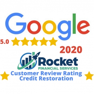 Photo of Rocket Financial Services