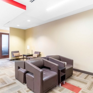 Photo of Regus - East Rutherford