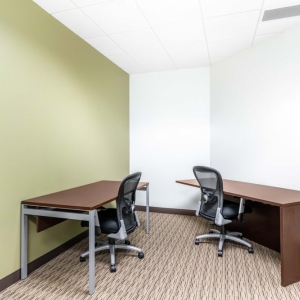 Photo of Regus - East Rutherford