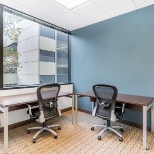 Photo of Regus - East Rutherford