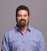 Photo of Tony Meyers - Village Real Estate