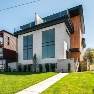 Photo of Tony Meyers - Village Real Estate