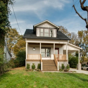 Photo of Tony Meyers - Village Real Estate