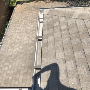 Photo of D2Z Surface Care