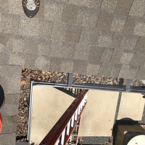 Photo of D2Z Surface Care