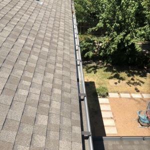 Photo of D2Z Surface Care