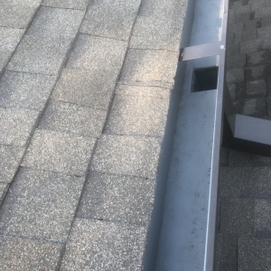 Photo of D2Z Surface Care