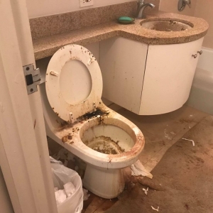 Photo of Nildeane's Cleaning