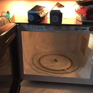 Photo of Nildeane's Cleaning